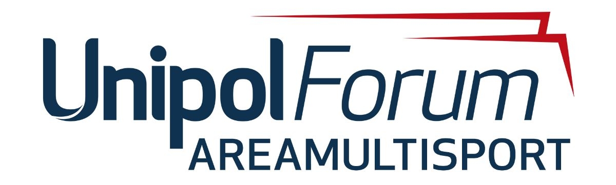 Logo_Area_Multisport_positivo
